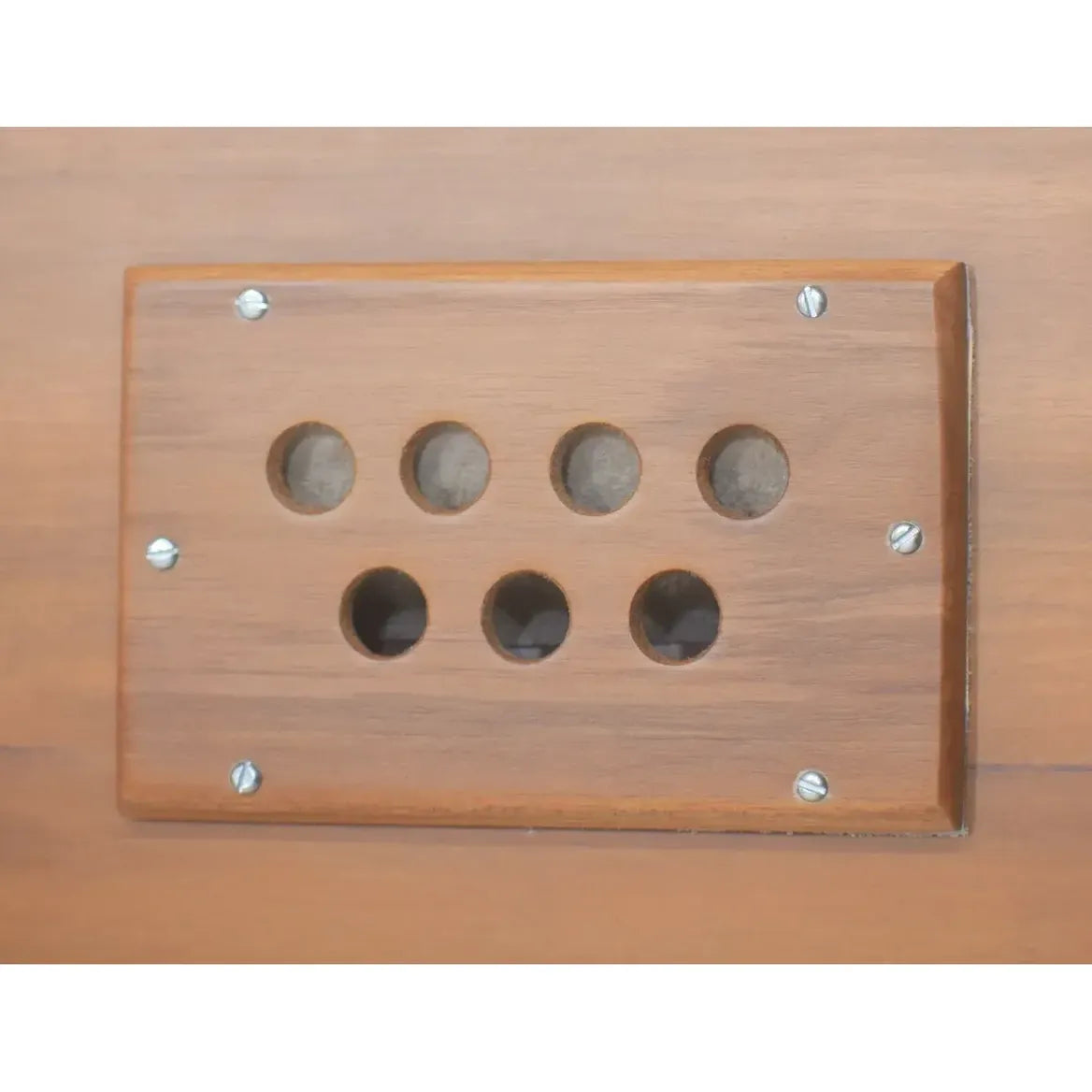 Shrutibox_13_Notes_Shrutibox_Teak_Wood__Valve_MKS_Shruti_Box