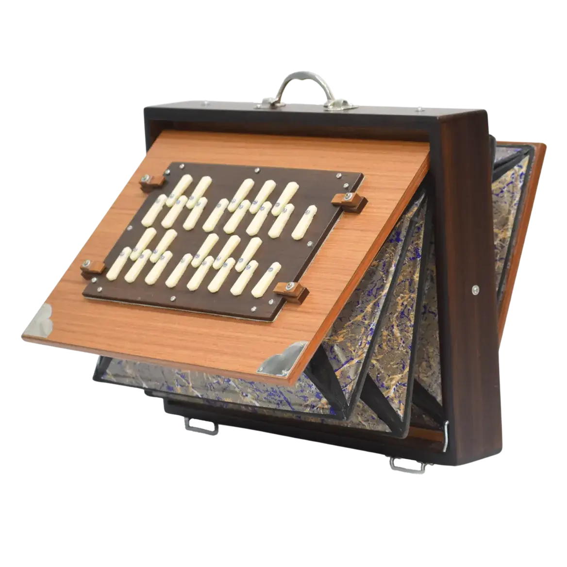 MKS_Shruti_Box_26_Notes_Best_Shruti_Box_for_Meditation