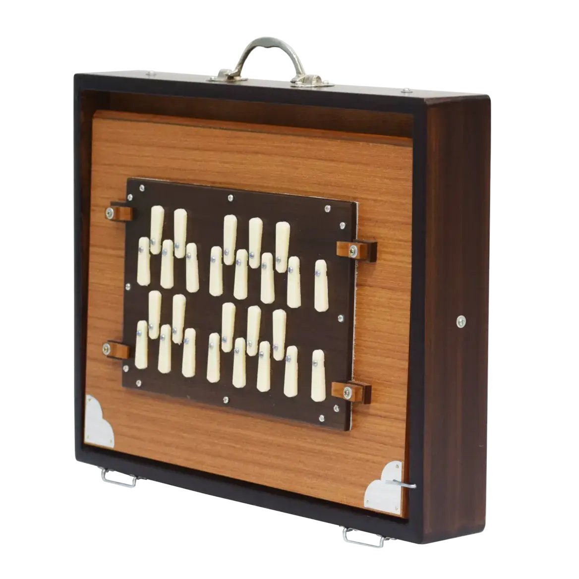 26_Notes_Shruti_box_sideview_MKS_Shruti_Box