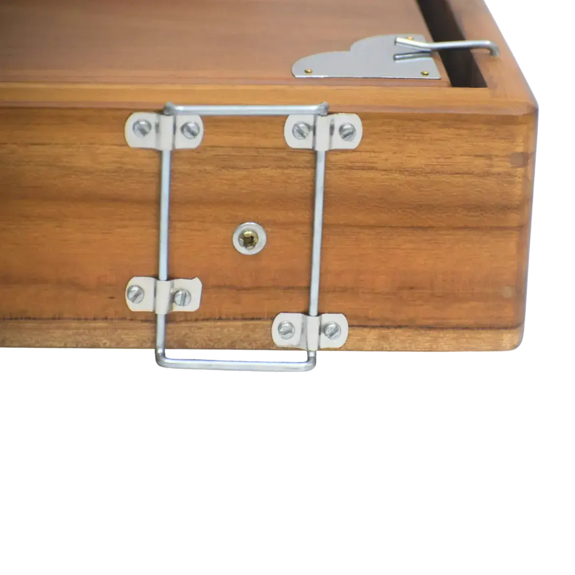 Shrutibox_13_Notes_Shrutibox_Teak_Wood_Foot_MKS_Shruti_Box_Best_Quality_Shrutibox

