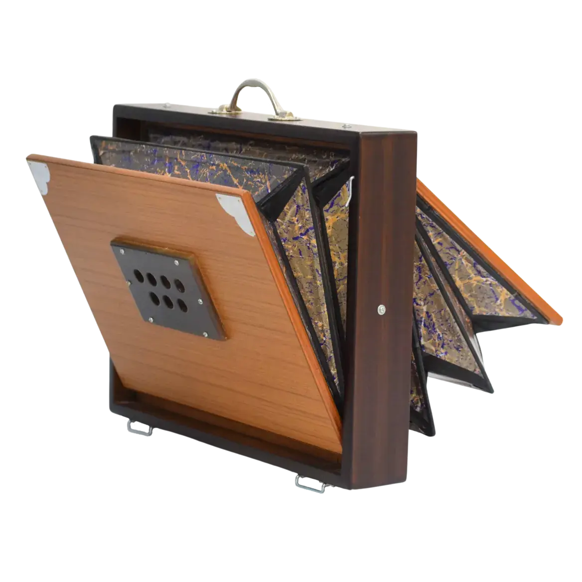 26_Notes_Shruti_box_Back_view_Open_Bellow_Best_Shruti_Box_for_Meditation
