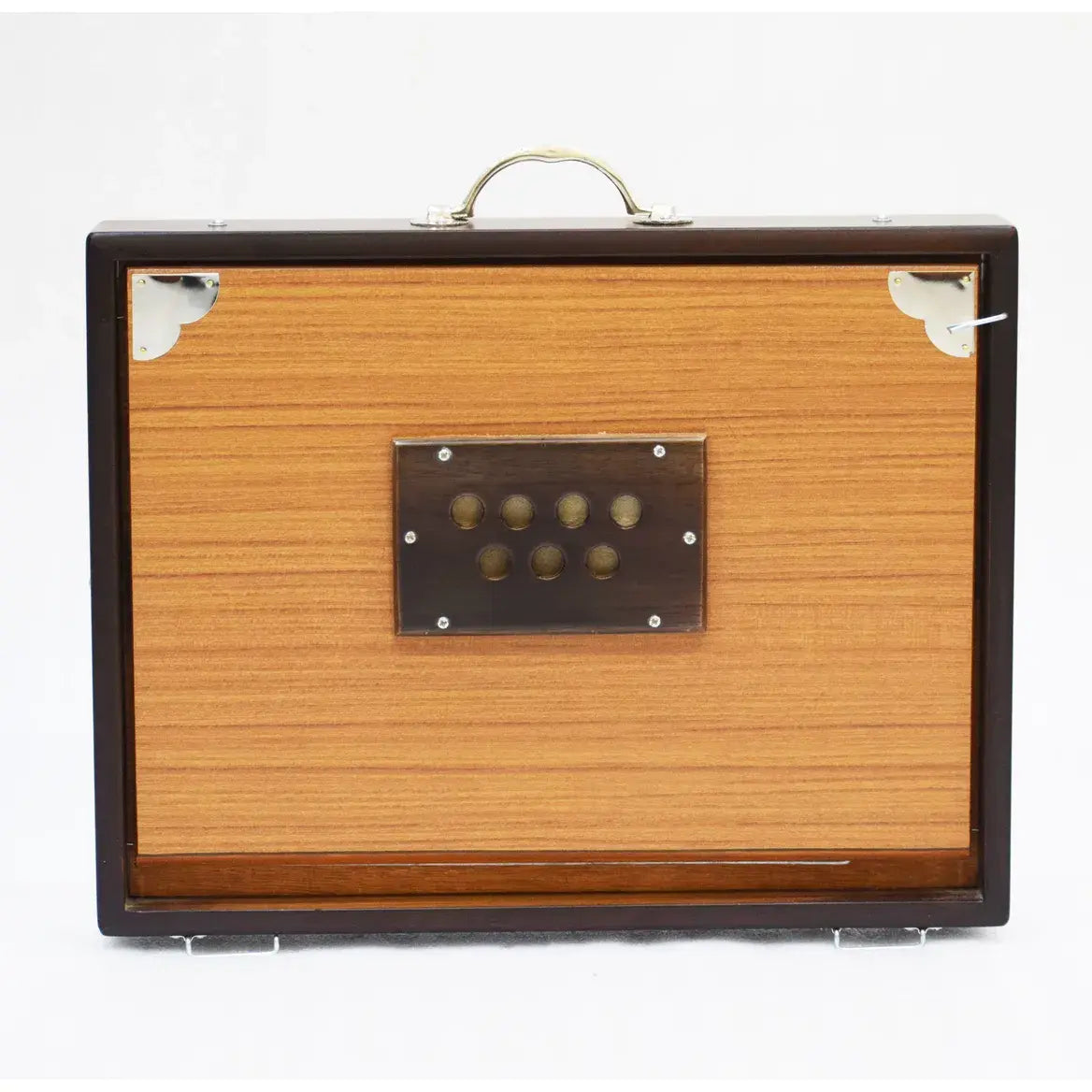 26_Notes_Shruti_box_Back_view
