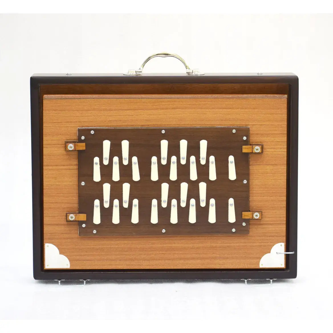 26_Notes_Shruti_box_Front_view
